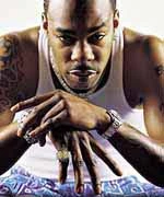 Busta Rhymes - busta rhymes.jpg